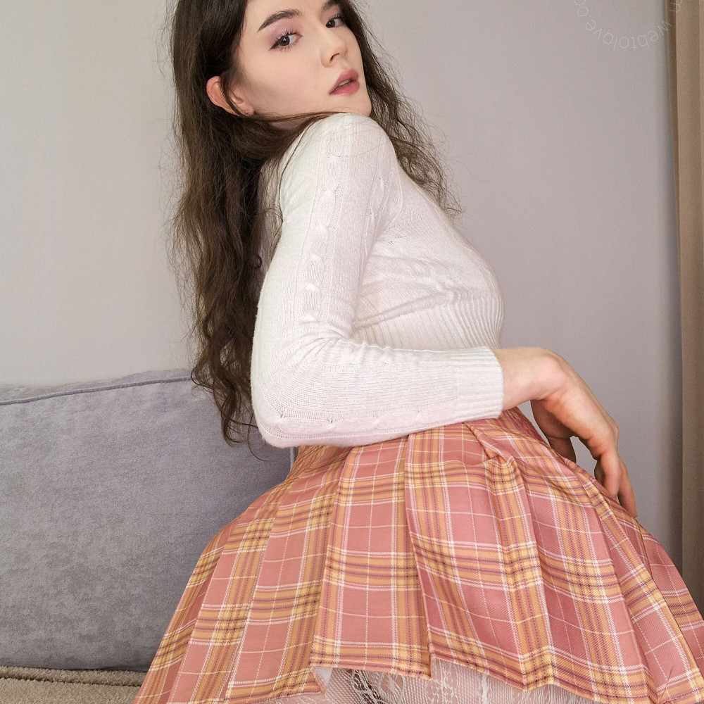 Faphouse