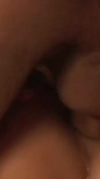 Always eager to please blonde MILF gets her pussy and ass fucked
