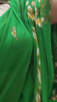 Beauty Queen Afroza Parvin Video 2