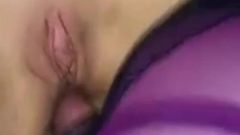 I Get Fucked by the Ass by a Transvesti and Played on My Face