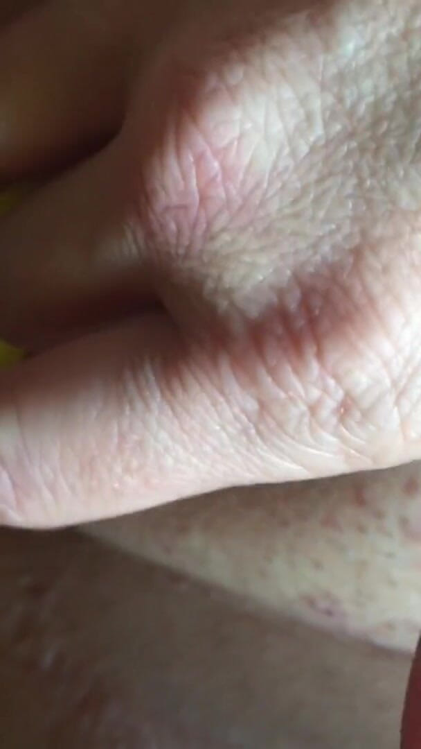 Fistingcumwhore: gandi veshya choot men naksha gais leti hai