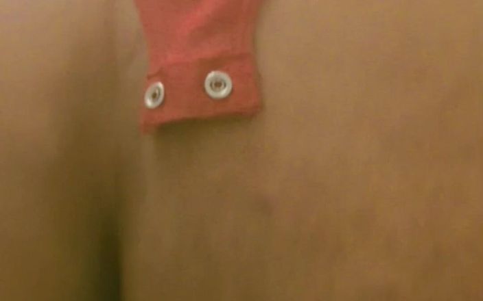 Hicktown_hoochi: Close Up &amp; All way