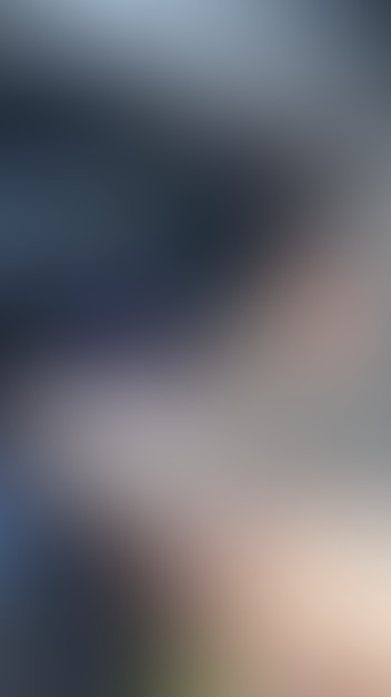 Locked due to age restriction