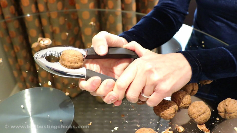 TabooZone: Kerstcadeau van stiefmoeder - compilatie