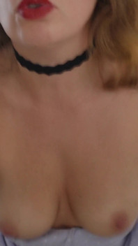 Small Size Hotwife Got Roughly Fucked by Husband Friend in Kitchen!