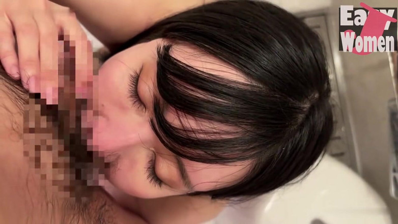 Asian cutie: Anjo asiático 24995
