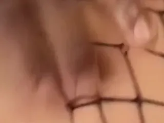 Romance with Love: Horny Nurse Gets Anal Fucked Hard by New Patient.