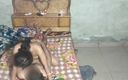 Queen_Ankita: First Time Sex with My Brother-in-law, Desi Wife First Time...