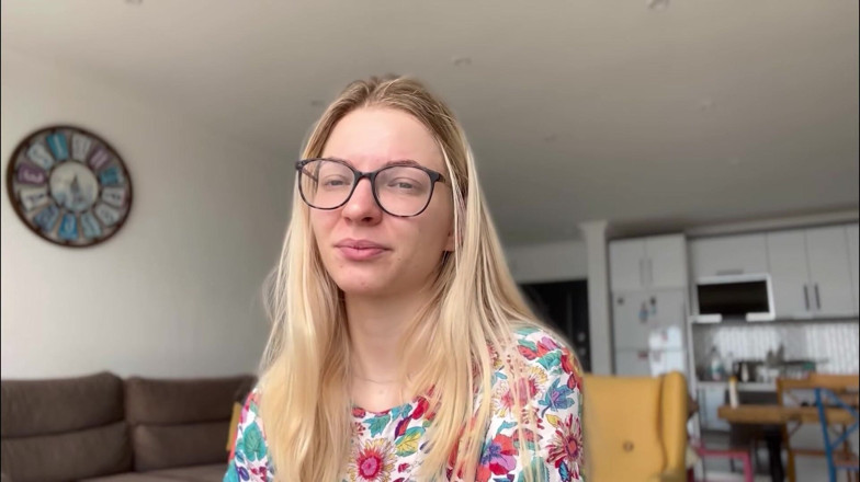 Goddess_Bella_Rae: Banheiro escravidão bdsm kink