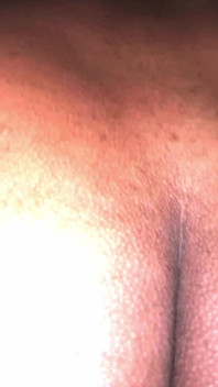 Desi scopata con il culo
