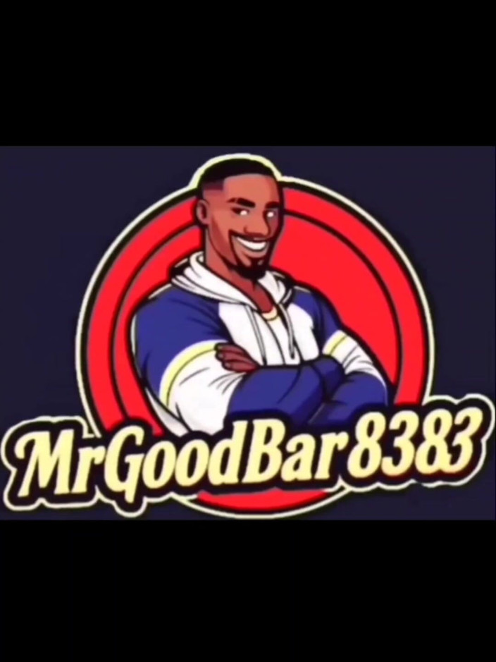 MrGoodBar Aka MrLongStroke283's Candy Shop: 缓慢地操她的屁股，直到我让她的阴户到处喷！