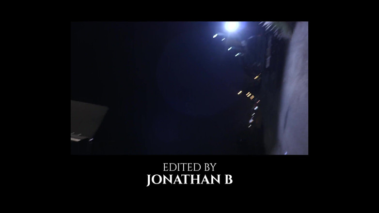 Adult Time: アダルトタイム - クレイジーアナル三人組とホイットニーライト、フアン・ルーチョ、ジョアンナ・エンジェル