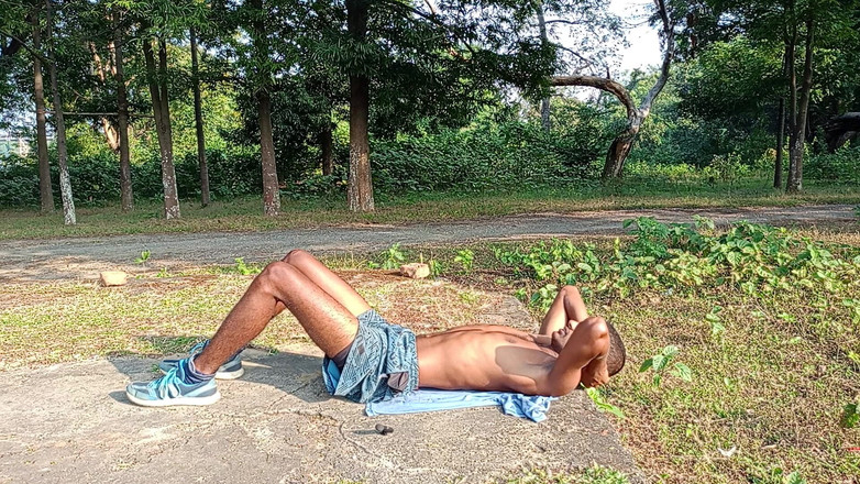 LinearOrnament35: Cara Memperpanjang Penis