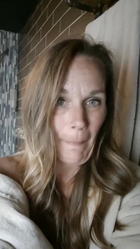 Tidakkah Kita Berseronok?