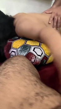 2953256