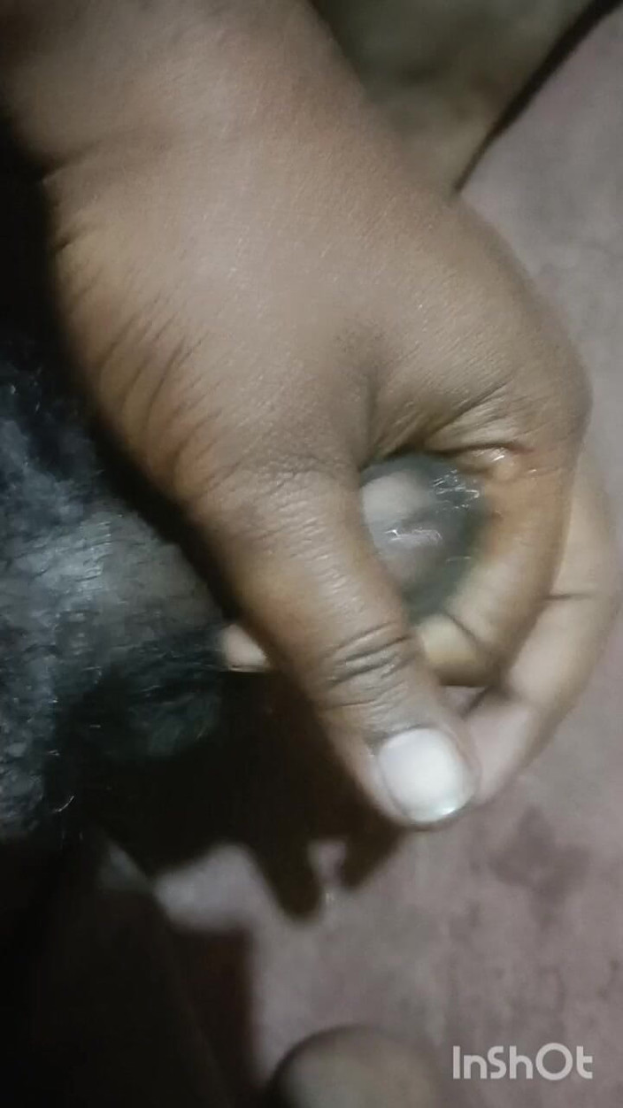 LegalVector8: Німецька мама брудна Тіна трахається з величезним членом і глибоким заглотом, хлопець експлуатує стару схему пікапа, щоб проникнути в російську дівчину