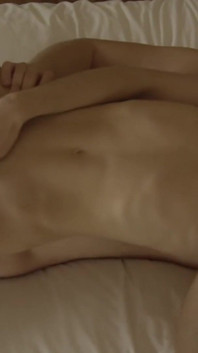 Ciężka akcja sex oralny
