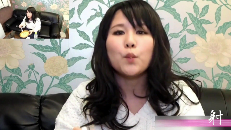 Studio JAV Launcher: Slutty Asians 0066