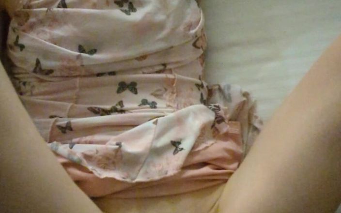 Richelle Rose: ¡Follada tan fuerte que nos hicieron cambiar de habitación! Balcón...