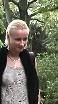 Seks enema melampau dengan awek blonde Sweden teratas