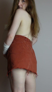 Rokken Passen