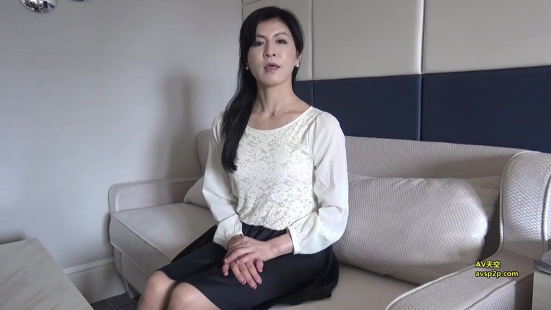 Asian happy ending: Asian angel 4353