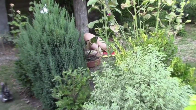 Gaybareback: Gang bang in Filip with friends barebackers