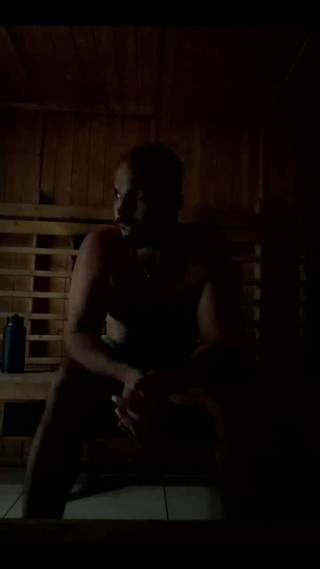 Jafar: Stream Iniziato il 03/21/2026