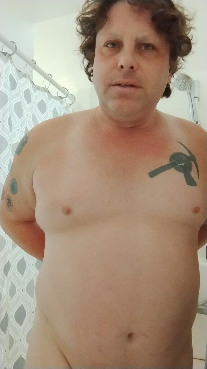 JG Risk: 12/04/2025 Душ после дневного дремоты