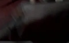 Blacked Surf