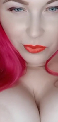 Whitekitten 1