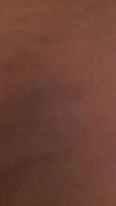 Poppiseed: Lil Mary Face Fuck &amp; Swallow Part 1