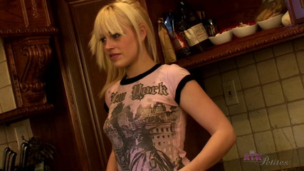 ATK Premium: v zákulisí.