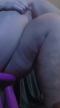 Раб піді мною