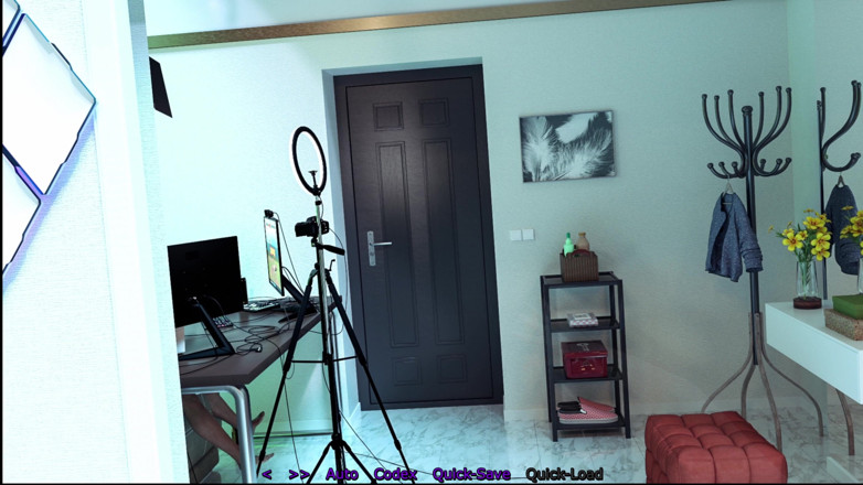 Wickedgammes studio: Rivalz viral, partea 7