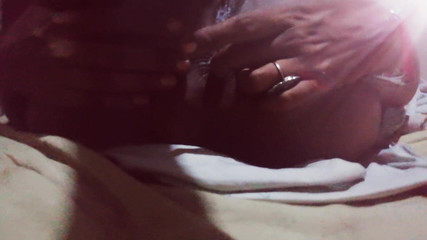 Tina Baby: Mi cuñada me estaba seduciendo sin un sujetador y me...