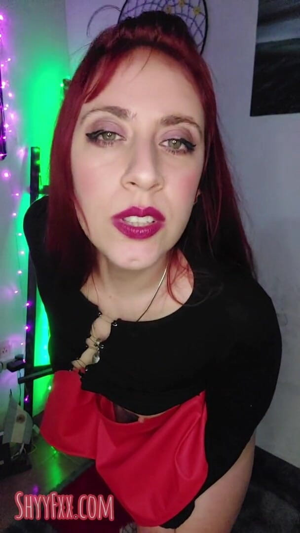 Tu Gauchita Argentina: Shyyfxx Forfrer Bosen hasta el en Anstte Mig Instrucciones de...