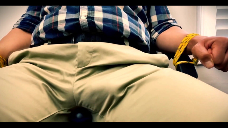 UnderXiaoQiang: Tohle byl starý ppv, který bych si myslel, že by si...