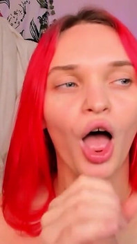 Liberty_xo erotischer tanz und blowjob