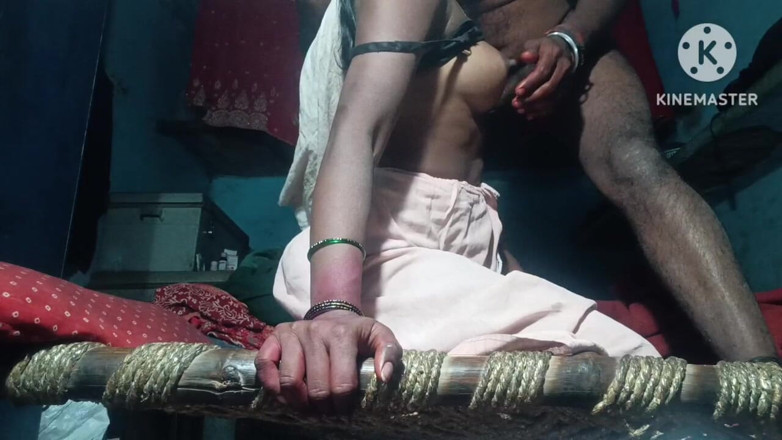Sexyhousewife99: Am pus-o adânc în gura indiancă desi bhabhi