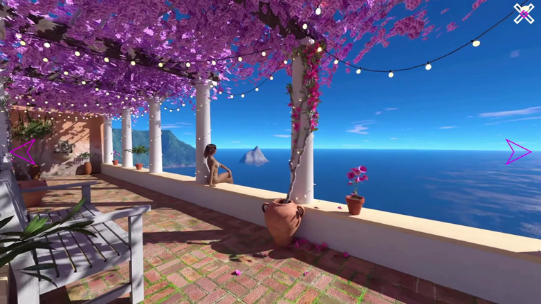 Like A Boss: Gameplay complet - Luxure Théorie, épisode 3, partie 28