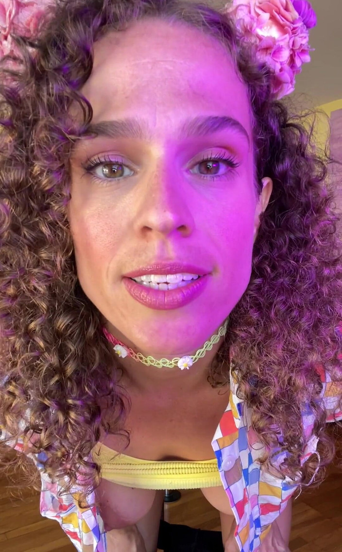 VibeWithMommy: Směřujeme k dobrodružství! Posílejte fotky a videa vašich nákladů! Wed...