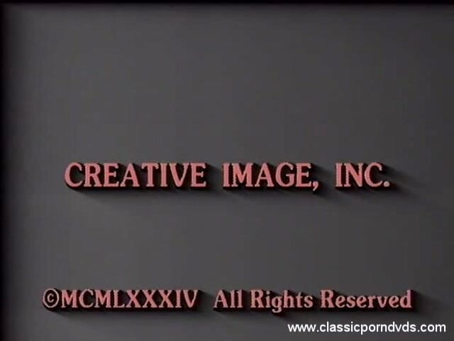 Classic Porn DVDs: Classic Porn dvds: กางเกงส่วนตัวของ Marilyn Chambers
