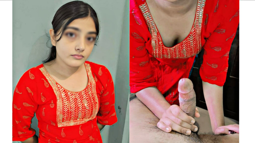 Indian Desi Hot Sis Tight Pussy Want to Pregnant (Mili)