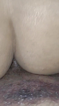 Bhabhi knullad