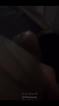  Flumenar Video