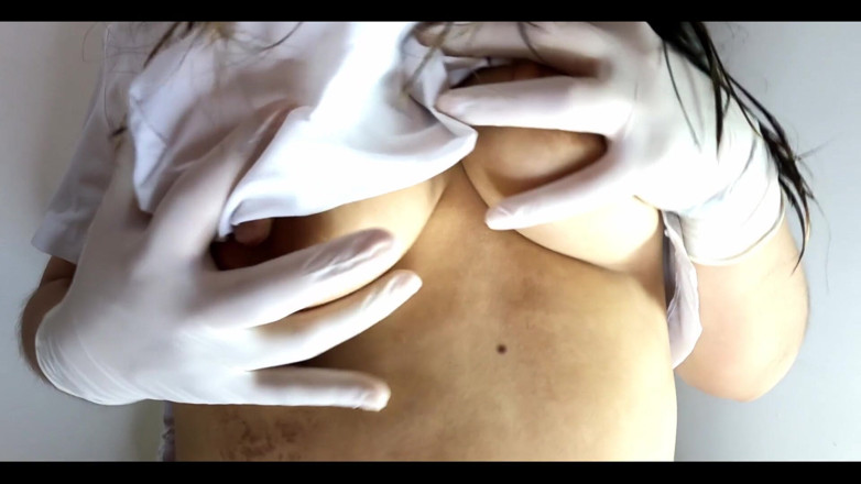 Loveshelter: Peralihan saya telah selesai, jadi, saya mahu bermain sedikit