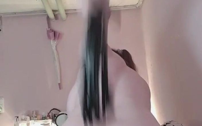 Lana Sweet: Lana Sweet
