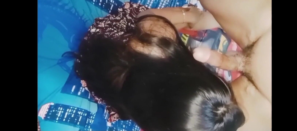 Ayu soraya: Bokep Indo Istri Di Ngentot Kontol Panjang