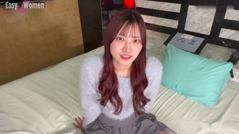 Far east hentai works: Asian Angel 23390